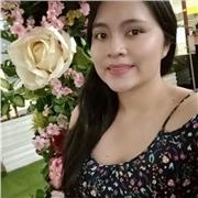 Profe de español Popayán Colombia me encanta leer y compartir mis conocimientos con adolescentes niños etc